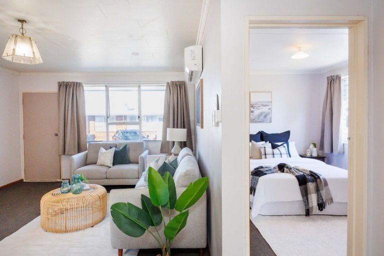 Photo of property in 8 Kiwi Court, Roslyn, Palmerston North, 4414