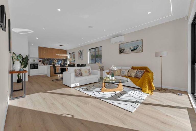 Photo of property in 13 Dolcetto Place, Pokeno, 2402