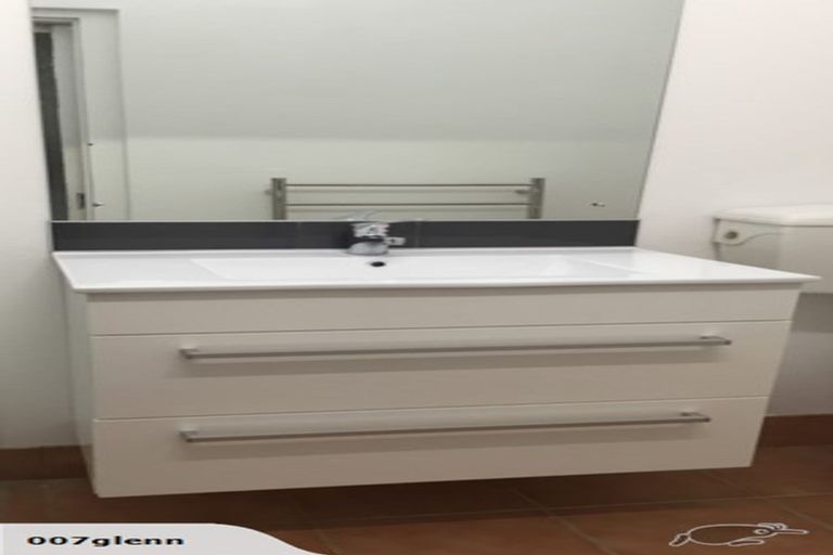 Photo of property in 80 Bell Street, Tawa, Wellington, 5028