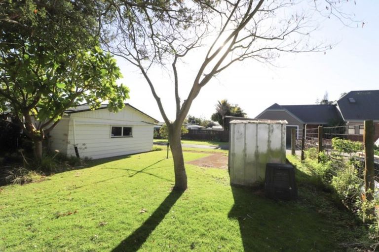 Photo of property in 298 Ngati Maru Sh25 Highway, Thames, 3578