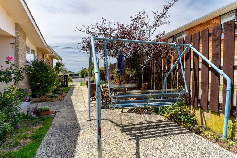 Photo of property in 18 Davies Street, Concord, Dunedin, 9018