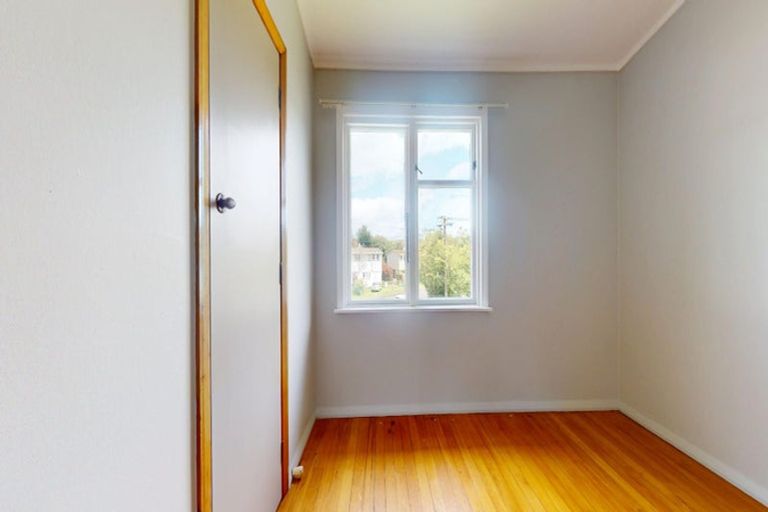 Photo of property in 1 Kotare Street, Aramoho, Whanganui, 4500