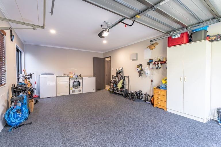 Photo of property in 4/19 Edgecumbe Street, Whitiora, Hamilton, 3200