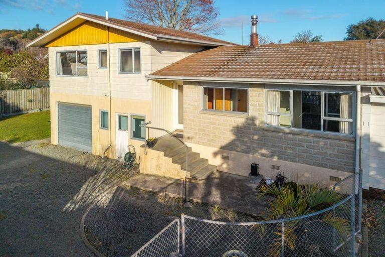 Photo of property in 78b Whitby Road, Wakefield, 7025