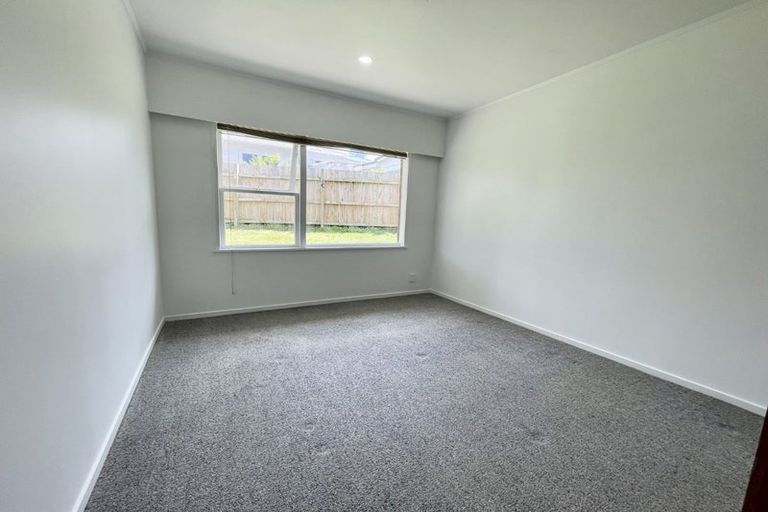 Photo of property in 1/20 Kelvyn Grove, Hillpark, Auckland, 2102