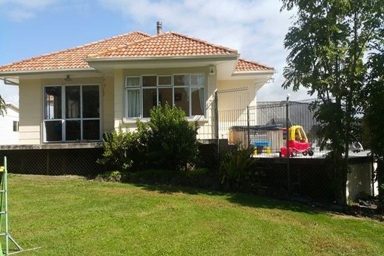 Photo of property in 269 Fitzgerald Road, Drury, 2577