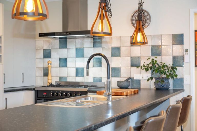 Photo of property in 21a Russell Road, Fairy Springs, Rotorua, 3015