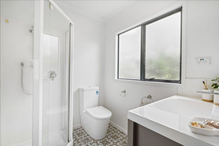 Photo of property in 9 Marina Vista Heights, Tutukaka, Whangarei, 0173