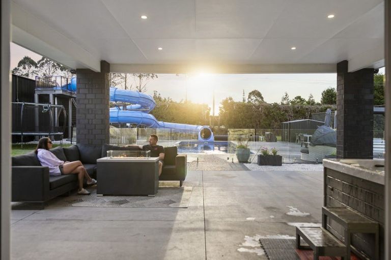 Photo of property in 74d Walter Henry Drive, Omanawa, Tauranga, 3171