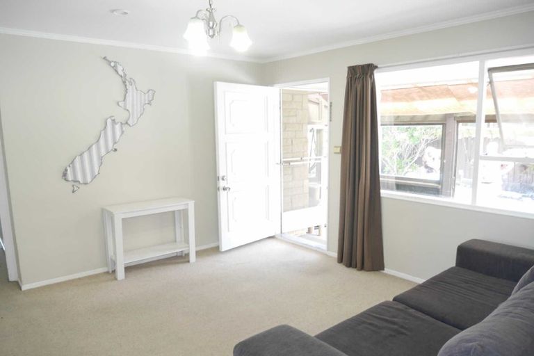 Photo of property in 319 Sawyers Arms Road, Bishopdale, Christchurch, 8053