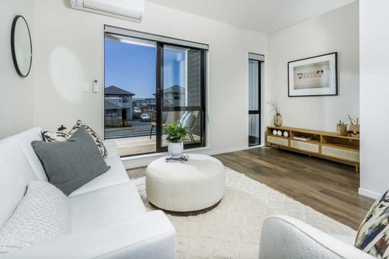 Photo of property in 110b Totara Road, Whenuapai, Auckland, 0618