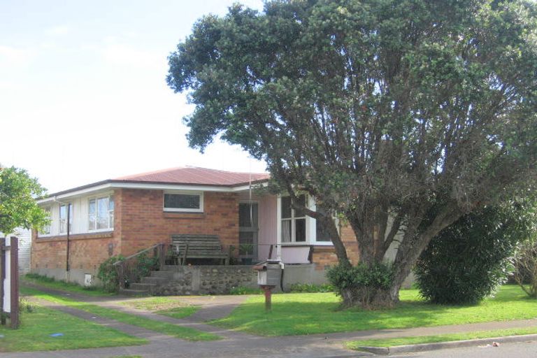 Photo of property in 5 Ascot Road, Mount Maunganui, 3116