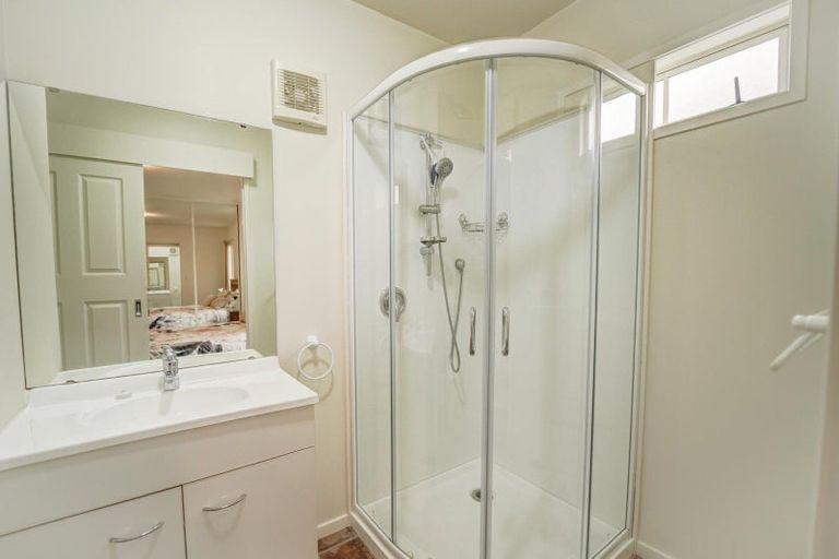 Photo of property in 6/277 Williams Street, Te Awamutu, 3800