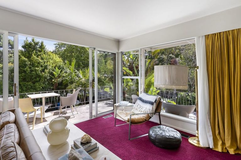 Photo of property in 123 Braemar Road, Castor Bay, Auckland, 0620