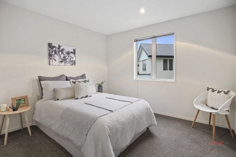 Photo of property in 40 John Campbell Crescent, Hillmorton, Christchurch, 8024