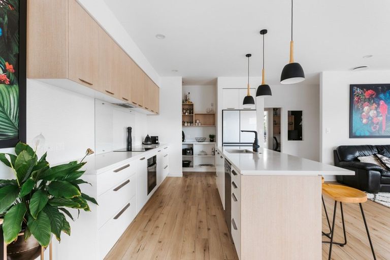 Photo of property in 11 Hugo Way, Papamoa Beach, Papamoa, 3118