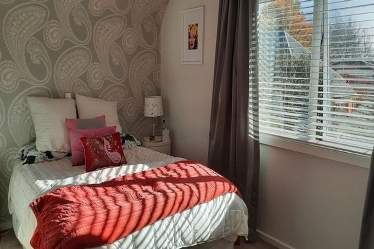 Photo of property in 45 Mays Road, St Albans, Christchurch, 8052