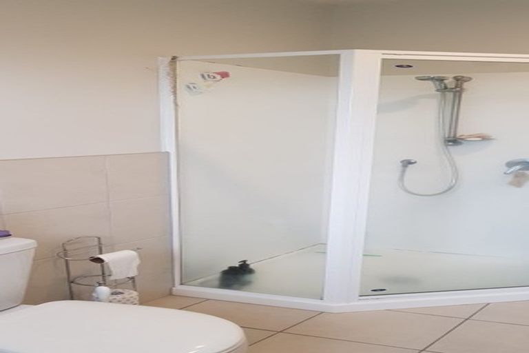 Photo of property in 198b Helston Road, Paparangi, Wellington, 6037