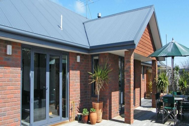 Photo of property in 123 Factory Road, Mosgiel, 9024