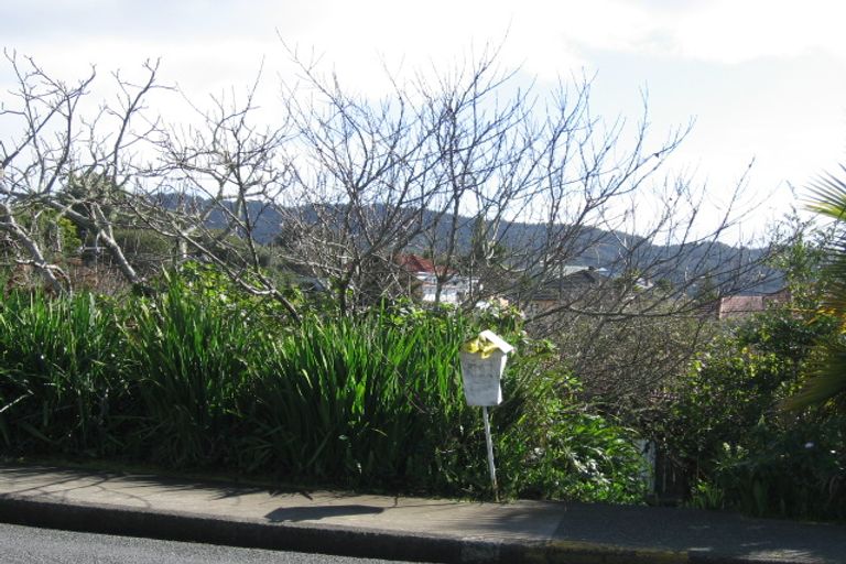Photo of property in 232 Morningside Road, Morningside, Whangarei, 0110