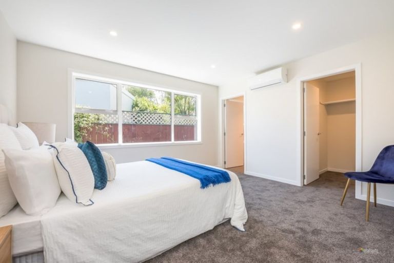 Photo of property in 79 Woburn Road, Woburn, Lower Hutt, 5010
