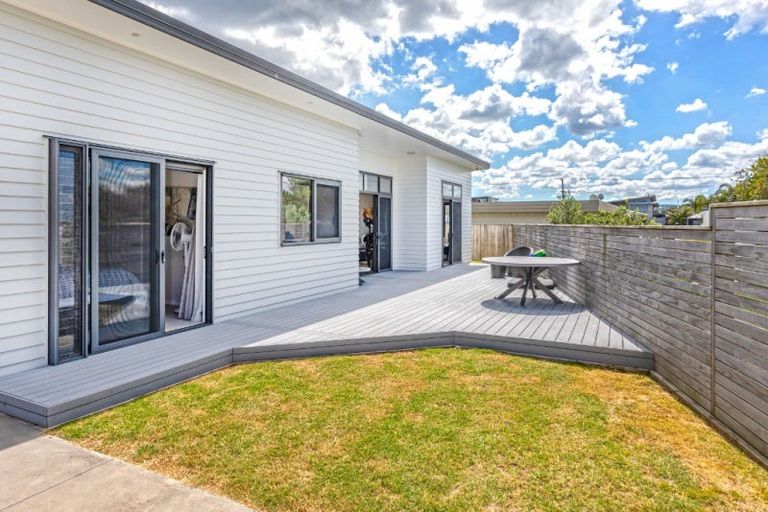 Photo of property in 109b Diana Avenue, Whangamata, 3620