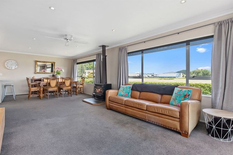 Photo of property in 7 Florence Drive, Morrinsville, 3300