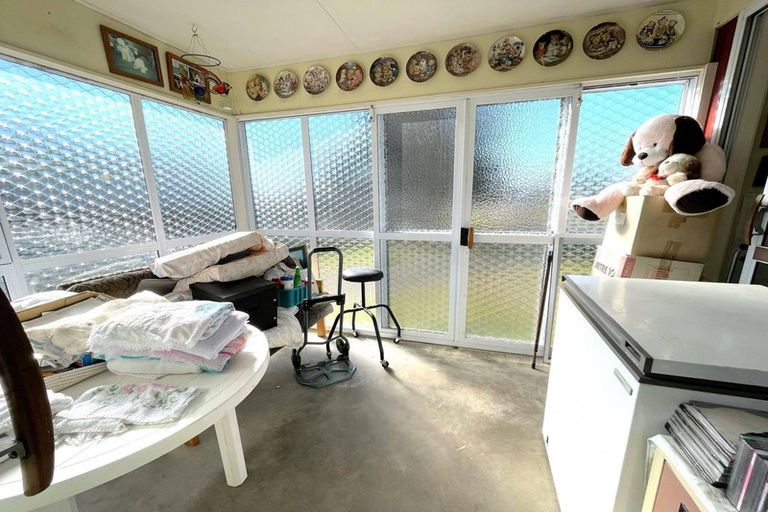 Photo of property in 8 Waimea Place, Tokoroa, 3420