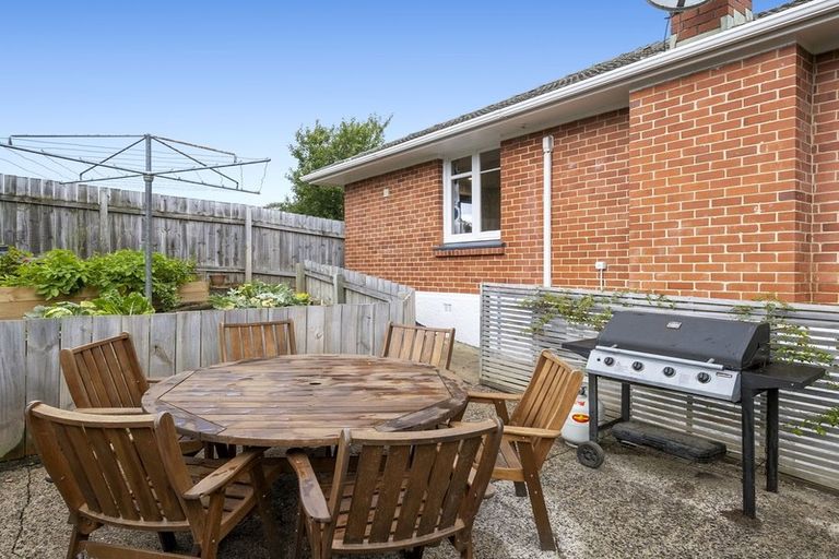 Photo of property in 348 Kenmure Road, Kenmure, Dunedin, 9011