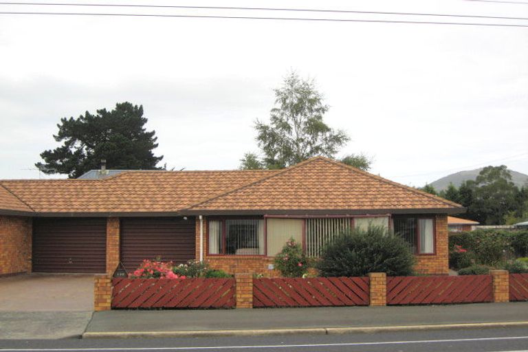 Photo of property in Factory Road, Mosgiel, 9024