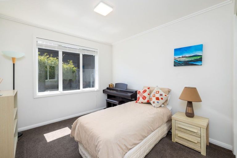 Photo of property in 61 The Esplanade, Pegasus, 7612