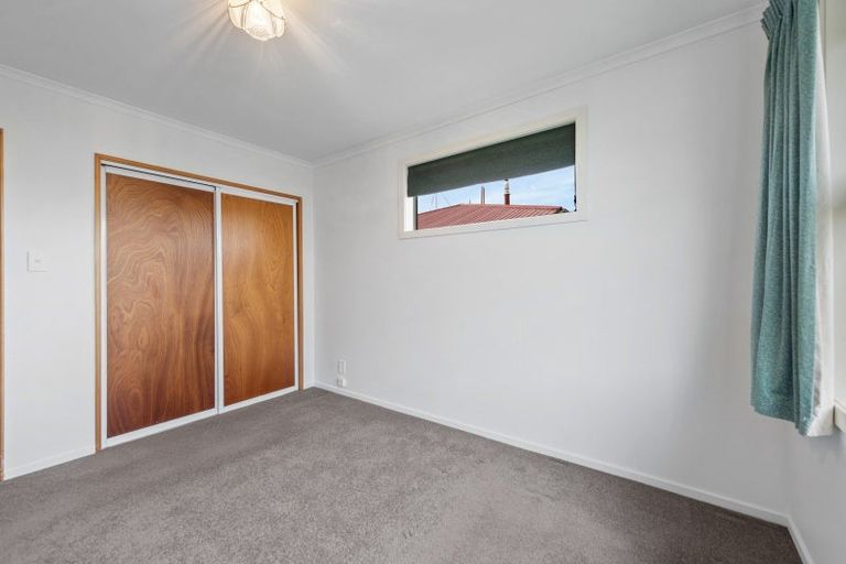 Photo of property in 84b Kitchener Street, Gore, 9710
