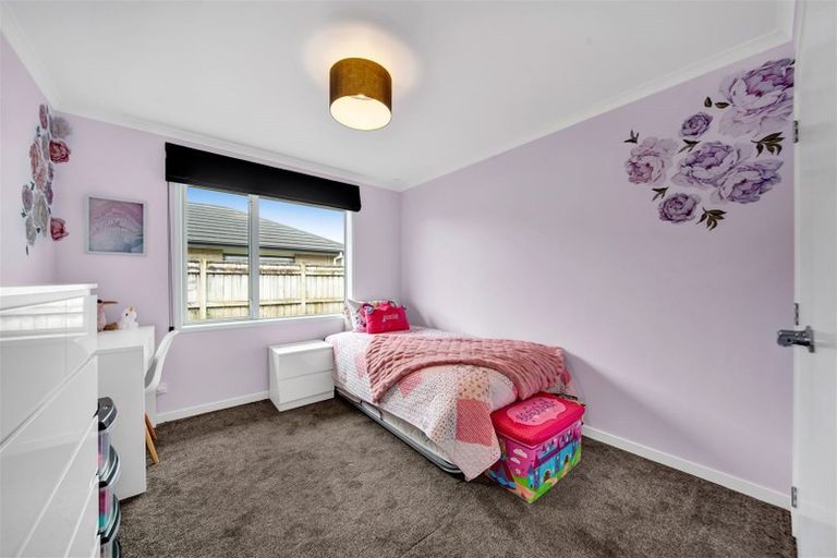 Photo of property in 48e Smeaton Road, Bell Block, New Plymouth, 4312