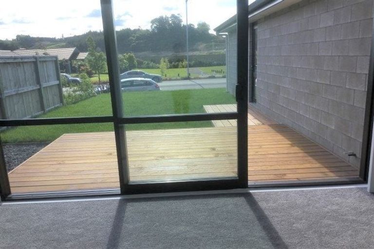 Photo of property in 3 Rochfort Crescent, Pyes Pa, Tauranga, 3112