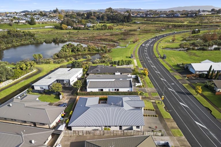 Photo of property in 304 Carmichael Road, Brookfield, Tauranga, 3110
