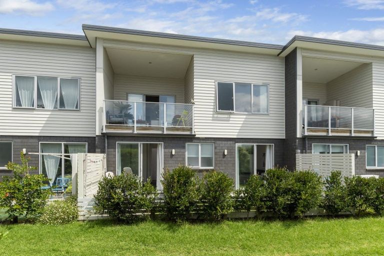 Photo of property in 36/147 Hamurana Road, Omokoroa, 3114