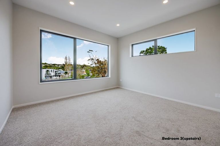 Photo of property in 26b Finnerty Avenue, Howick, Auckland, 2014