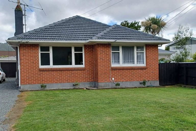 Photo of property in 973 Fergusson Drive, Ebdentown, Upper Hutt, 5018