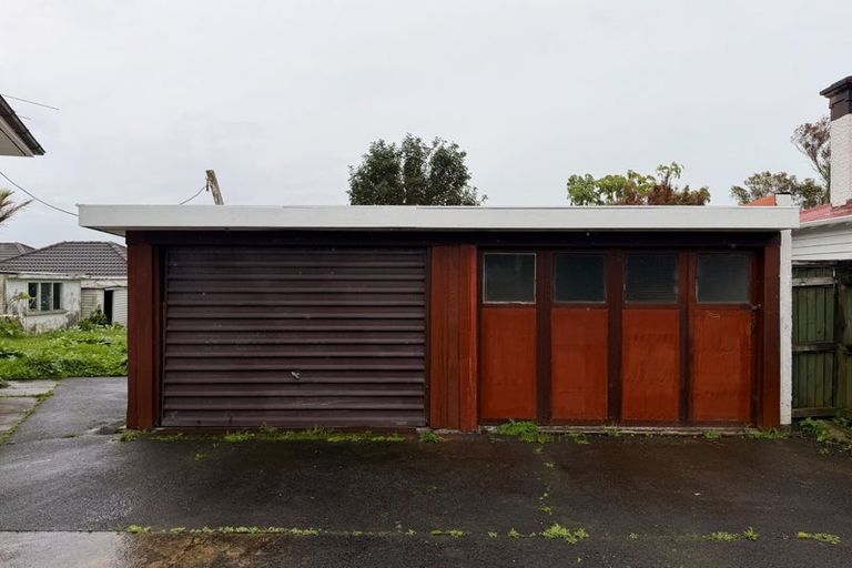 Photo of property in 9 Jutland Road, Hauraki, Auckland, 0622
