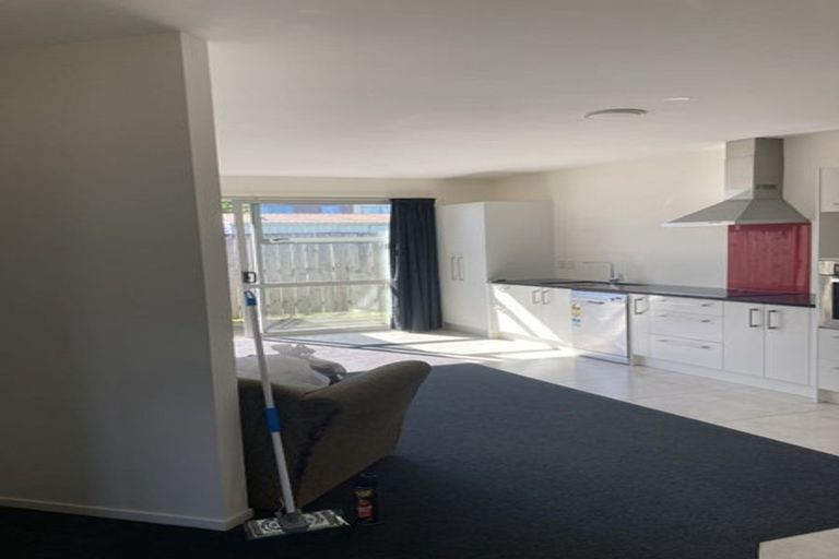 Photo of property in 4/230 Killarney Road, Frankton, Hamilton, 3204