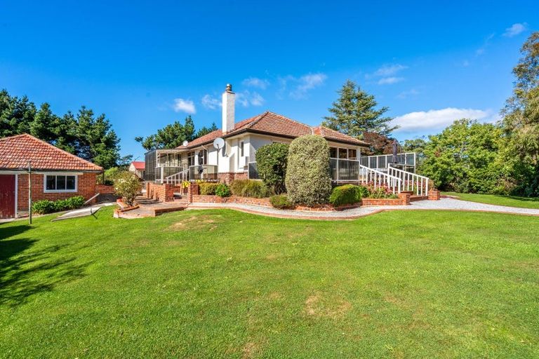 Photo of property in 174 Thorburn Road, Waikouaiti, 9472