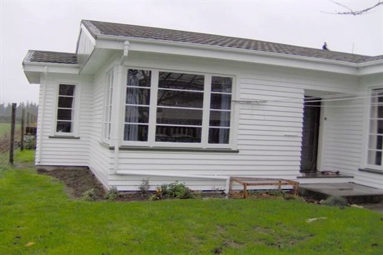 Photo of property in 22a Barkers Road, Methven, 7730