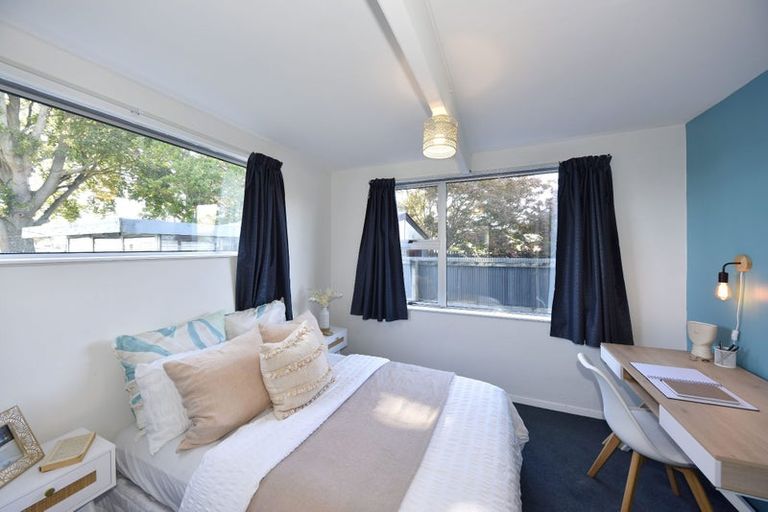 Photo of property in 32 Northcroft Street, Hoon Hay, Christchurch, 8025