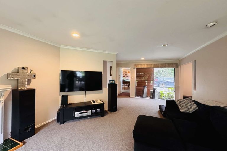 Photo of property in 170 Stanford Street North, Ashhurst, 4810