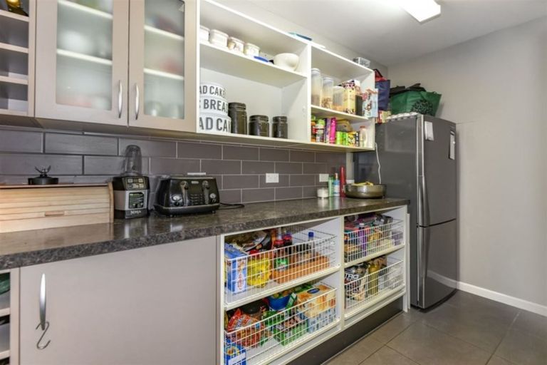 Photo of property in 13 Grangewood Drive, Lincoln, 7608