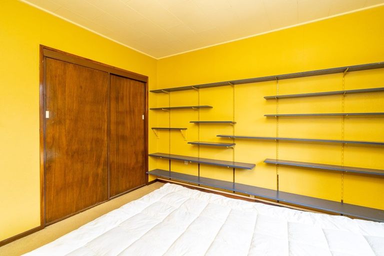 Photo of property in 35b Calder Avenue, North East Valley, Dunedin, 9010