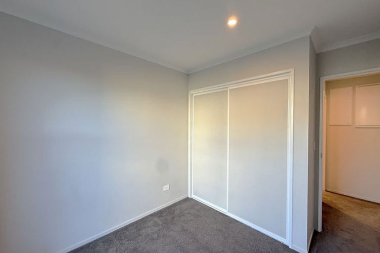 Photo of property in 48 Miromiro Street, Broomfield, Christchurch, 8042