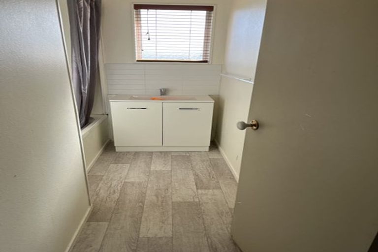 Photo of property in 61 Blomfield Street, Pukehangi, Rotorua, 3015