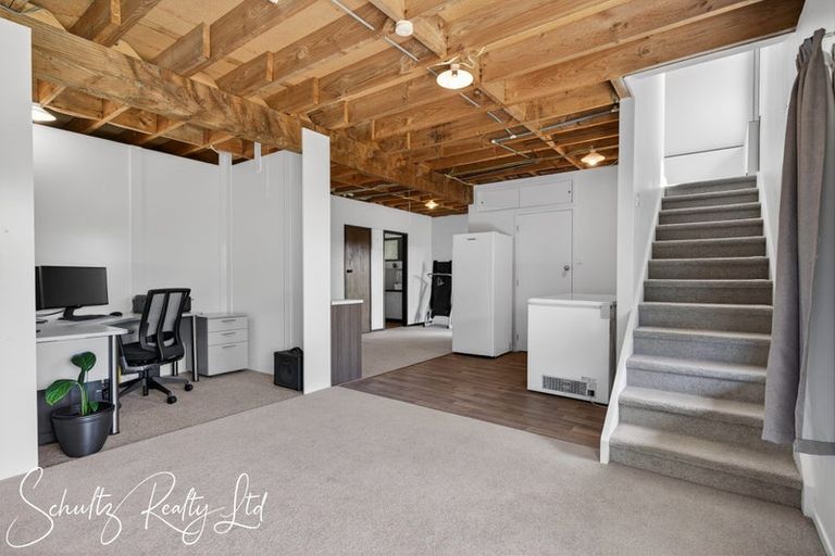 Photo of property in 71 Gorge Road, Maungaturoto, 0520