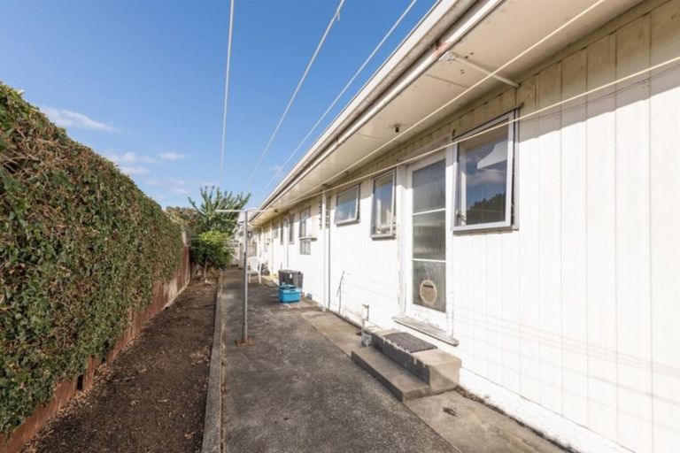 Photo of property in 3/91 Grove Street, The Wood, Nelson, 7010